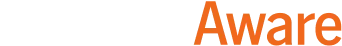 BeGambleAware – gambling help and advice