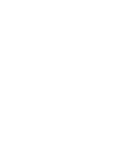 GamCare – free support for problem gambling